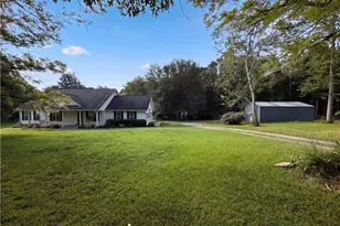 98 E B Rd, Cleveland, GA 30528 - Photo 53