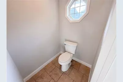 98 Eb Road, Cleveland, GA 30528 - Photo 37