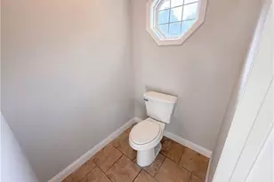 98 E B Rd, Cleveland, GA 30528 - Photo 37