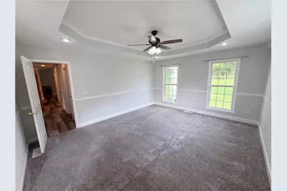 98 Eb Road, Cleveland, GA 30528 - Photo 29