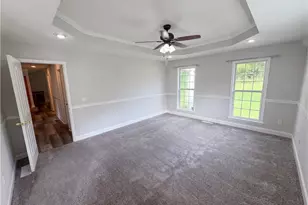 98 E B Rd, Cleveland, GA 30528 - Photo 29