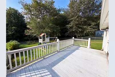 98 Eb Road, Cleveland, GA 30528 - Photo 63