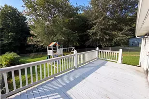 98 E B Rd, Cleveland, GA 30528 - Photo 63