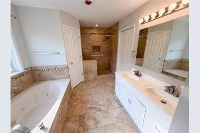 98 Eb Road, Cleveland, GA 30528 - Photo 39