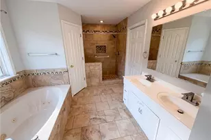 98 E B Rd, Cleveland, GA 30528 - Photo 39