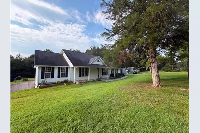 98 Eb Road, Cleveland, GA 30528 - Photo 57