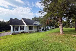 98 E B Rd, Cleveland, GA 30528 - Photo 57