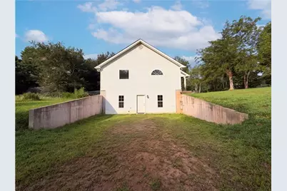 98 Eb Road, Cleveland, GA 30528 - Photo 67