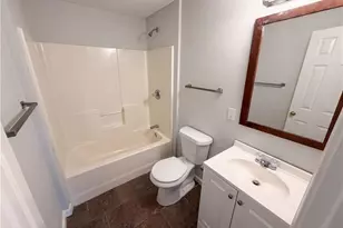 98 E B Rd, Cleveland, GA 30528 - Photo 33