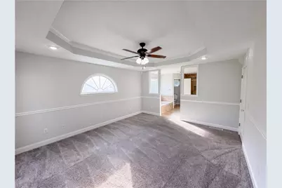 98 Eb Road, Cleveland, GA 30528 - Photo 35