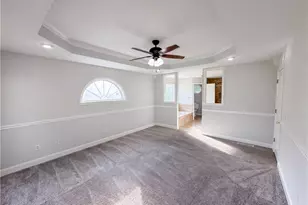 98 E B Rd, Cleveland, GA 30528 - Photo 35