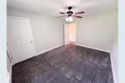 98 Eb Road, Cleveland, GA 30528 - Photo 27