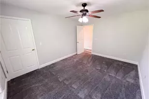 98 E B Rd, Cleveland, GA 30528 - Photo 27