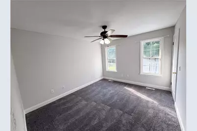 98 Eb Road, Cleveland, GA 30528 - Photo 21