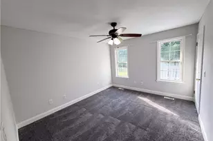 98 E B Rd, Cleveland, GA 30528 - Photo 21