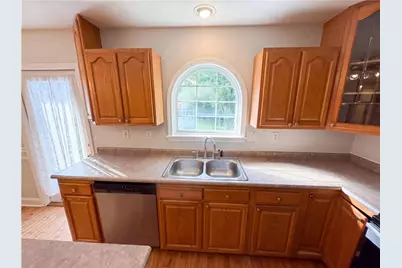 98 Eb Road, Cleveland, GA 30528 - Photo 11
