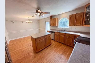98 Eb Road, Cleveland, GA 30528 - Photo 9