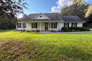 98 E B Rd, Cleveland, GA 30528 - Photo 1