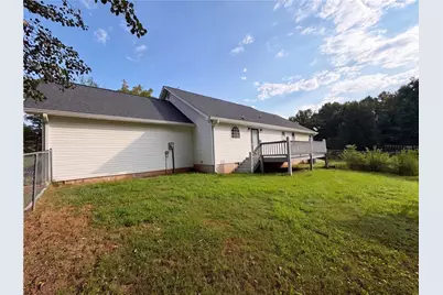 98 Eb Road, Cleveland, GA 30528 - Photo 65