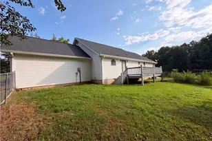 98 E B Rd, Cleveland, GA 30528 - Photo 65