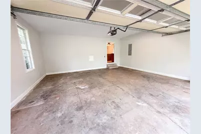 98 Eb Road, Cleveland, GA 30528 - Photo 49