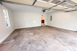 98 E B Rd, Cleveland, GA 30528 - Photo 49