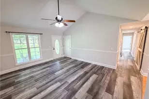 98 E B Rd, Cleveland, GA 30528 - Photo 17
