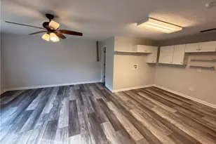 98 E B Rd, Cleveland, GA 30528 - Photo 45