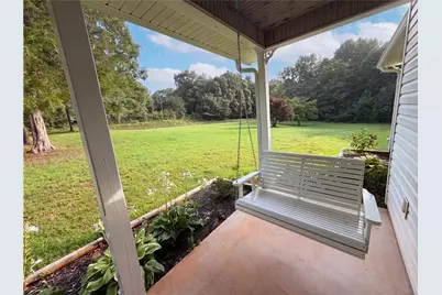 98 Eb Road, Cleveland, GA 30528 - Photo 59