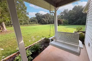 98 E B Rd, Cleveland, GA 30528 - Photo 59