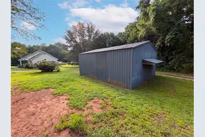 98 Eb Road, Cleveland, GA 30528 - Photo 61
