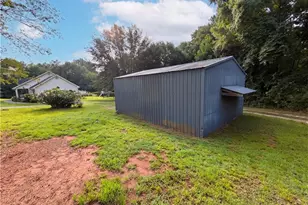 98 E B Rd, Cleveland, GA 30528 - Photo 61