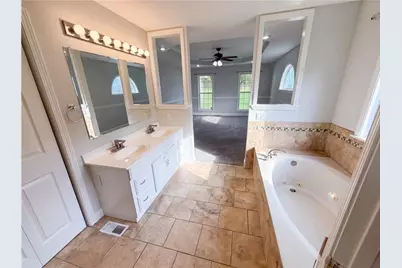 98 Eb Road, Cleveland, GA 30528 - Photo 41