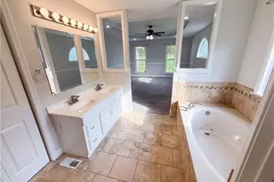 98 E B Rd, Cleveland, GA 30528 - Photo 41