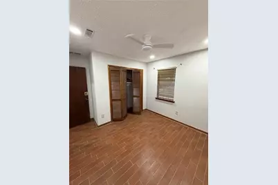 1094 Crystal Lake Road, Atlanta, GA 30349 - Photo 5