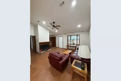 1094 Crystal Lake Road, Atlanta, GA 30349 - Photo 7