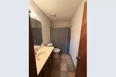 1094 Crystal Lake Road, Atlanta, GA 30349 - Photo 3