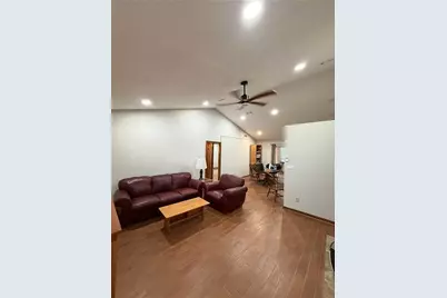1094 Crystal Lake Road, Atlanta, GA 30349 - Photo 13