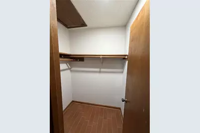 1094 Crystal Lake Road, Atlanta, GA 30349 - Photo 11