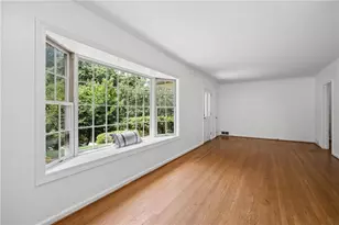1232 Carol Ln NE, Atlanta, GA 30306 - Photo 9