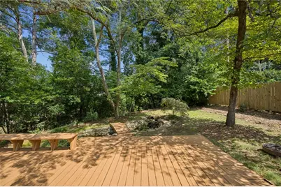 1232 Carol Lane NE, Atlanta, GA 30306 - Photo 29