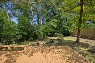 1232 Carol Ln NE, Atlanta, GA 30306 - Photo 29
