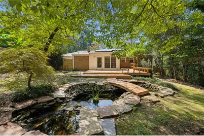 1232 Carol Lane NE, Atlanta, GA 30306 - Photo 35