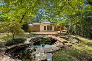 1232 Carol Ln NE, Atlanta, GA 30306 - Photo 35