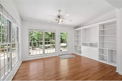 1232 Carol Lane NE, Atlanta, GA 30306 - Photo 19