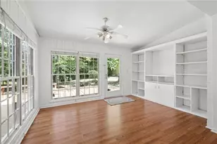 1232 Carol Ln NE, Atlanta, GA 30306 - Photo 19