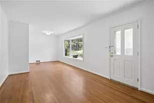 1232 Carol Ln NE, Atlanta, GA 30306 - Photo 7