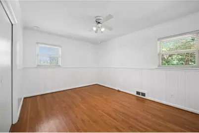 1232 Carol Lane NE, Atlanta, GA 30306 - Photo 27