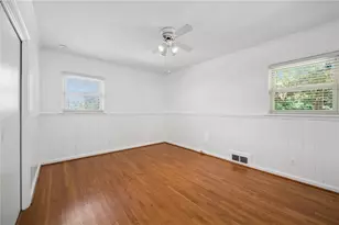 1232 Carol Ln NE, Atlanta, GA 30306 - Photo 27