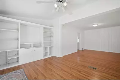 1232 Carol Lane NE, Atlanta, GA 30306 - Photo 21